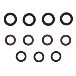 Vertex Pistons 725027