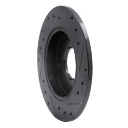 R1 Concepts ECB-01001L