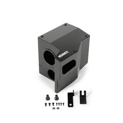 Mishimoto MMAI-FOST-13WBK