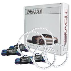 ORACLE Lighting 1313-334