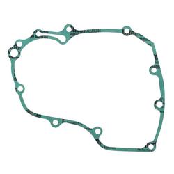 Vertex Pistons 816196