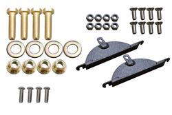 Fishbone Offroad FB22395