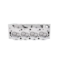 Edelbrock 60455