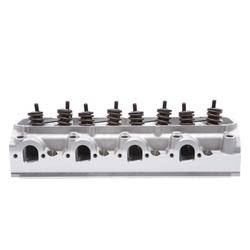 Edelbrock 61645