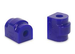 Superpro SPF0339-12K