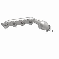 Magnaflow 5531900