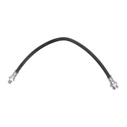 R1 Concepts BHH-67114