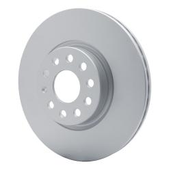 R1 Concepts PRP-74053