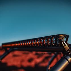 Rigid Industries 430613