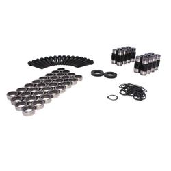COMP Cams 13702-KIT