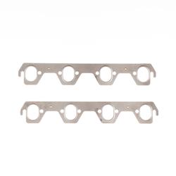 Cometic Gasket C5899-030