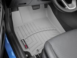 WeatherTech 4614131