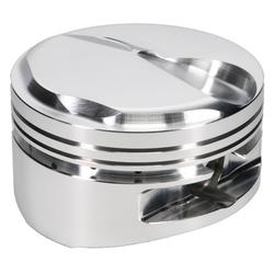 JE Pistons 297810