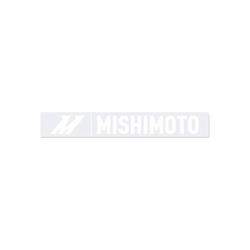 Mishimoto MMPROMO-STK-SSM