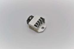 Ricks Motorsport Electrics 10-174