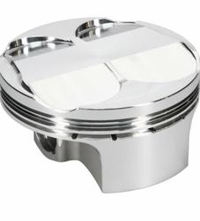 JE Pistons 317205S