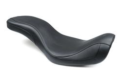 Mustang Motorcycle 75986