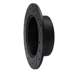 R1 Concepts ECB-58009R