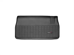 WeatherTech 40265