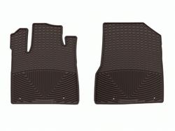 WeatherTech W433CO