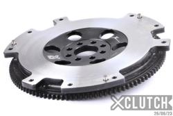 XCLUTCH XFNI013CL