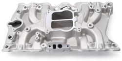 Edelbrock 3711