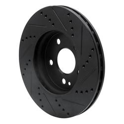 R1 Concepts ECB-63088L