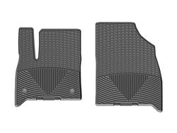 WeatherTech W499