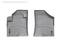 WeatherTech 461591