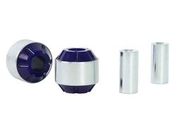 Superpro SPF3491-90K