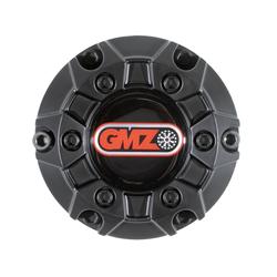 Method Wheels CP-CS84B