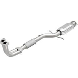 Magnaflow 93229