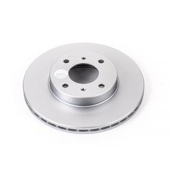 PowerStop JBR557EVC