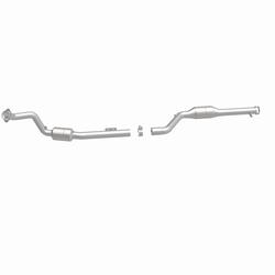 Magnaflow 24007