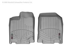 WeatherTech 461101