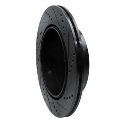 R1 Concepts ECB-13015L