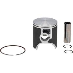 Vertex Pistons 24212C