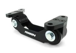 Perrin Performance PSP-DRV-010BK