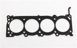 Cometic Gasket C4610-040