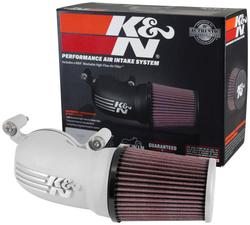 K&N Engineering 63-1134S