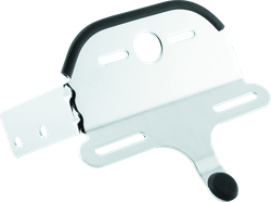 Bikers Choice 492866