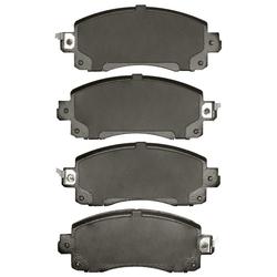 R1 Concepts 2310-2045-00