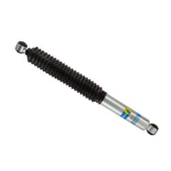 Bilstein 24-253260
