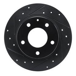 R1 Concepts ECB-80029L