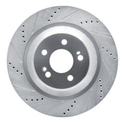 R1 Concepts EDZ-63113L