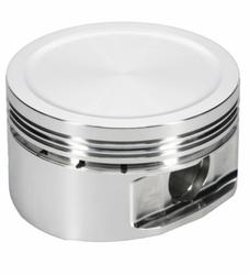 JE Pistons 300271S