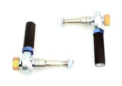 SPL Parts SPL TRE S550