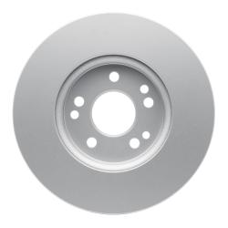 R1 Concepts RRE-63019