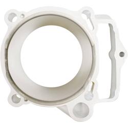 Cylinder Works 51006-1