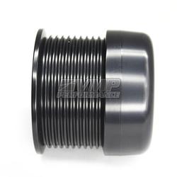 VMP Performance VMP-27-10-B